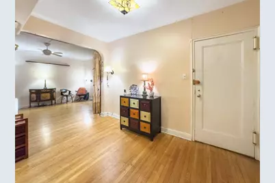 106-15 Queens Boulevard #3-J, New York City, NY 11375 - Photo 11