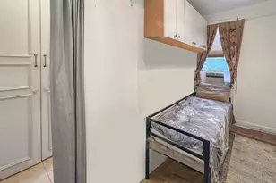 106-15 Queens Blvd, New York City, NY 11375 - Photo 7