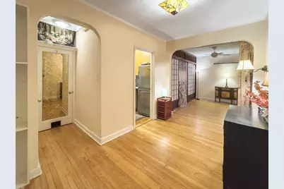 106-15 Queens Boulevard #3-J, New York City, NY 11375 - Photo 9