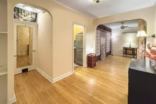 106-15 Queens Blvd, New York City, NY 11375 - Photo 9