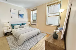 106-15 Queens Blvd, New York City, NY 11375 - Photo 5