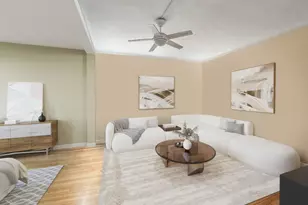 106-15 Queens Blvd, New York City, NY 11375 - Photo 3