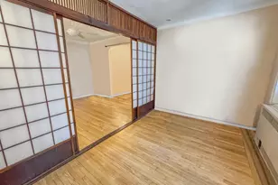 106-15 Queens Blvd, New York City, NY 11375 - Photo 15