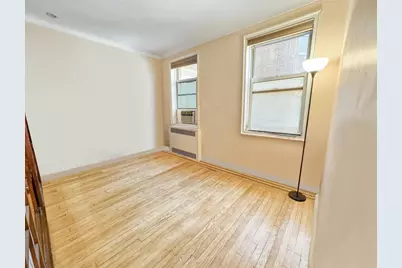 106-15 Queens Boulevard #3-J, New York City, NY 11375 - Photo 13