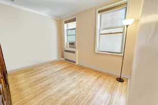 106-15 Queens Blvd, New York City, NY 11375 - Photo 13
