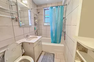 106-15 Queens Blvd, New York City, NY 11375 - Photo 19