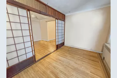 106-15 Queens Boulevard #3-J, New York City, NY 11375 - Photo 15