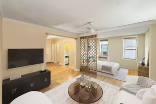 106-15 Queens Blvd, New York City, NY 11375 - Photo 1