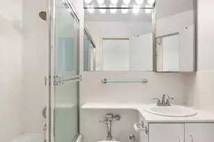 301 E 64th St, New York City, NY 10065 - Photo 3