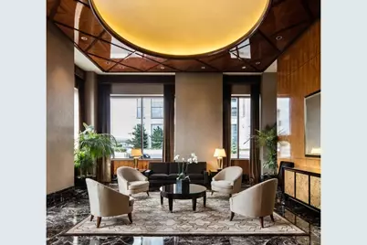 200 Riverside Boulevard #7-A, New York City, NY 10069 - Photo 17