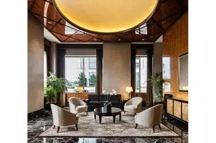 200 Riverside Blvd, New York City, NY 10069 - Photo 17