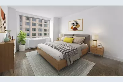 200 Riverside Boulevard #7-A, New York City, NY 10069 - Photo 11