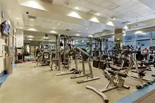 200 Riverside Blvd, New York City, NY 10069 - Photo 15