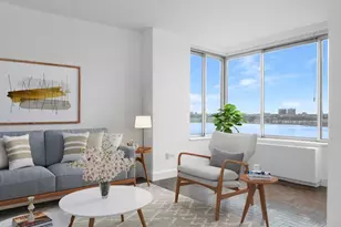 200 Riverside Blvd, New York City, NY 10069 - Photo 3