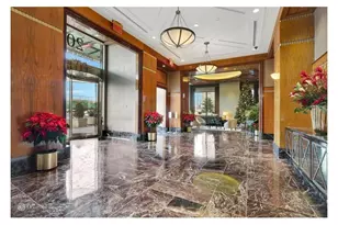 200 Riverside Blvd, New York City, NY 10069 - Photo 13