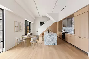 517 W 29th St, New York City, NY 10001 - Photo 1
