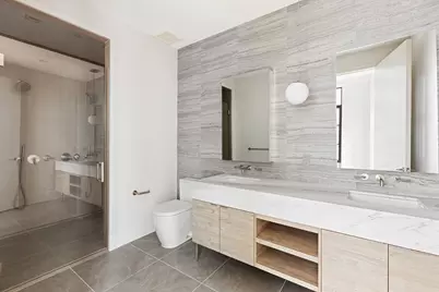 517 W 29th Street #PHD, New York City, NY 10001 - Photo 5