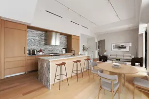 517 W 29th St, New York City, NY 10001 - Photo 3