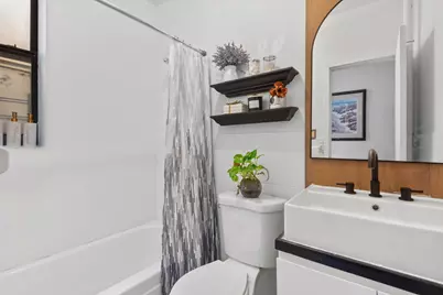 1809 Adam C Powell Boulevard #5E, New York City, NY 10026 - Photo 7