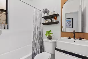 1809 Adam C Powell Blvd, New York City, NY 10026 - Photo 7