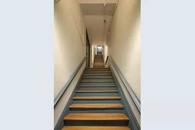 38 White Street #5A, New York City, NY 10013 - Photo 13