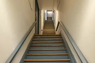 38 White St, New York City, NY 10013 - Photo 13