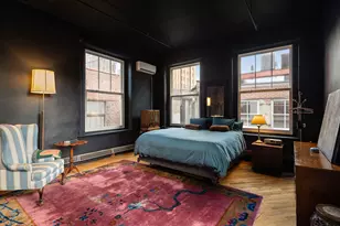 38 White St, New York City, NY 10013 - Photo 9