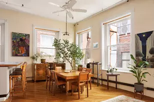 38 White St, New York City, NY 10013 - Photo 7