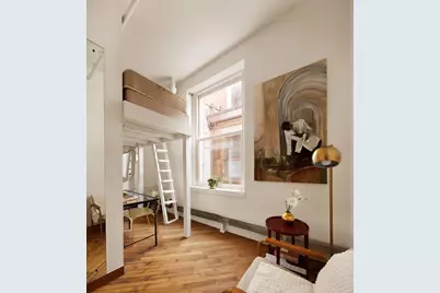 38 White Street #5A, New York City, NY 10013 - Photo 11