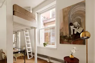 38 White St, New York City, NY 10013 - Photo 11