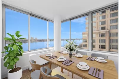 200 Riverside Boulevard #7-A, New York City, NY 10069 - Photo 7