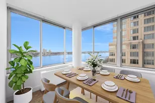 200 Riverside Blvd, New York City, NY 10069 - Photo 7