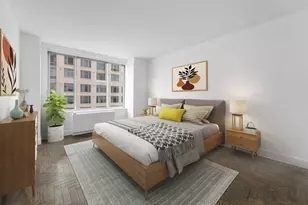 200 Riverside Blvd, New York City, NY 10069 - Photo 11