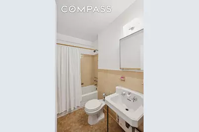 140 Riverside Drive #10N, New York City, NY 10024 - Photo 13