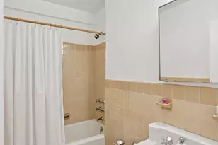 140 Riverside Dr, New York City, NY 10024 - Photo 13