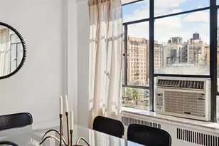 140 Riverside Dr, New York City, NY 10024 - Photo 5