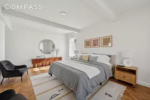 140 Riverside Dr, New York City, NY 10024 - Photo 9