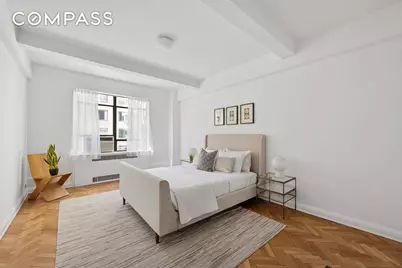 140 Riverside Drive #10N, New York City, NY 10024 - Photo 11