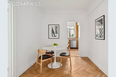 140 Riverside Drive #10N, New York City, NY 10024 - Photo 7