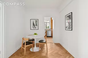 140 Riverside Dr, New York City, NY 10024 - Photo 7