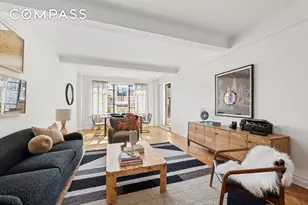 140 Riverside Dr, New York City, NY 10024 - Photo 3