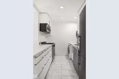 29 W 119th Street #3, New York City, NY 10026 - Photo 5