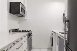 29 W 119th St, New York City, NY 10026 - Photo 5