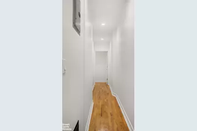 29 W 119th Street #3, New York City, NY 10026 - Photo 7