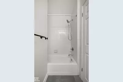 29 W 119th Street #3, New York City, NY 10026 - Photo 11