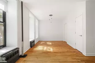 29 W 119th St, New York City, NY 10026 - Photo 3