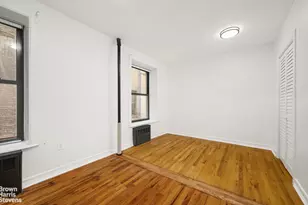 29 W 119th St, New York City, NY 10026 - Photo 9