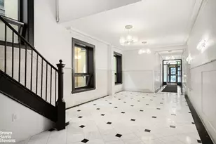 29 W 119th St, New York City, NY 10026 - Photo 13