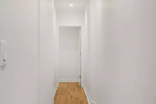 29 W 119th St, New York City, NY 10026 - Photo 7