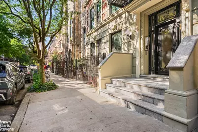 29 W 119th Street #3, New York City, NY 10026 - Photo 13